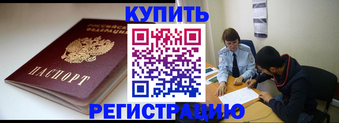 прописка 2025 в Мончегорске